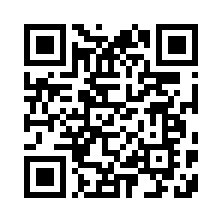 QR Code for 1CyHvBxtHXxAa2KWC2QwEvfRp4TELmc7Cg