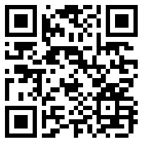 QR Code for 1CyHw3s12WjxmL8cbLykTSLgMnTs8DNfBw