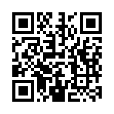 QR Code for 1CyHwMk1J1Gbr4tXkXiVEs8Rw17QP2fCTm