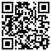 QR Code for 1CyJ1bcCzYdD3WAX9Fq5u95Z95e474gZpg