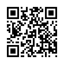 QR Code for 1CyJ3WWM4eEgqUbYAdazTaWSH3vhpaY3Dz