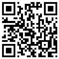 QR Code for 1CyJ6HfPFSRxYWfP4pKsvaLXgvCpDNProW