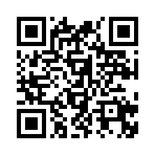 QR Code for 1CyJC8ScQaEx84kdY13NGC6UXyfVzR4zMz