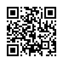 QR Code for 1CyJCzQ4PCPnVPT3uMpC37PpV6vQZhrRew