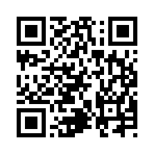 QR Code for 1CyJDHaDoJ48bnzbk7Mkawu64tFMDzgKCk