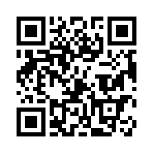 QR Code for 1CyJDpgEGFfx1DRGtTeG1ggJdiiGbz1x8M