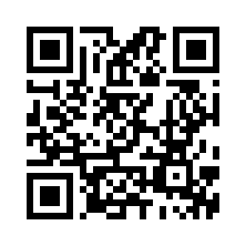 QR Code for 1CyJGvvSoPKsFRrtcn3xsjNe7qWYtfcgrT
