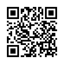 QR Code for 1CyJH4PFir3XSQjSmYXApMHBYVoitPkAzX