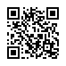 QR Code for 1CyJMfroJc2NcHFuUUPqbdRwPg7WKVEkCX