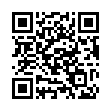 QR Code for 1CyJPh8GYRPBw8Cf34C1b7EJpwYVsbj9d4