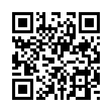 QR Code for 1CyJREaVbmPYGQGSAYCi8xEoL1ugygRPRa