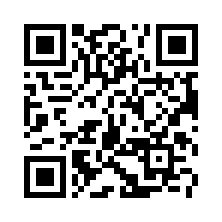 QR Code for 1CyJRwqmdgqGkkjhtbbohHBAWu5JVWVBwJ