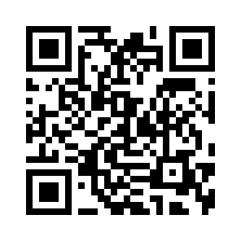 QR Code for 1CyJXFuF4Y25vxZ6ozC389VRrE6KZ1Kamy