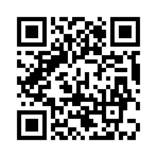 QR Code for 1CyJXzFiLMGRaMNkNaPxF819TYgDpJsVTM