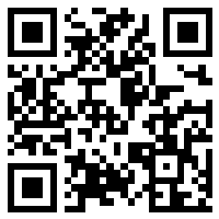 QR Code for 1CyJaA8GVCxjZB7u2eoxaFQiz6M4hRH9Af