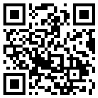 QR Code for 1CyJaVMXdYTBYaQRkduHL93B8qQKFzBHZG