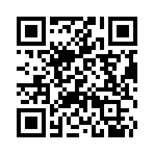 QR Code for 1CyJbJQZyumwe2UNgVPRiFLa5yiCdgeML9