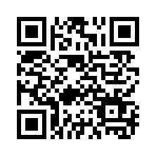 QR Code for 1CyJbK59sggLGfRaSviViCAKn2hgxhB9cd