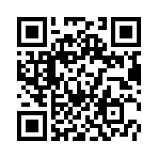 QR Code for 1CyJcVRddP3jeErM3srzbDpUHDJWqH8CgF