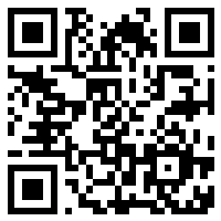 QR Code for 1CyJcvavDsvmZFiErF8KPQEHpABhqY39uM