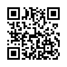 QR Code for 1CyJeVcyMkaBSwFigZtUtSWtgANbBAHKZF