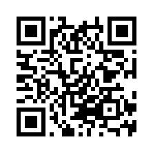 QR Code for 1CyJf8Vw2eDmSp4dKk2deWU7ZDc5NoXttW