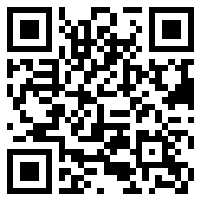 QR Code for 1CyJfht7EPJTtZevWhcNnqbNG9Bj7cwASo