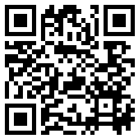 QR Code for 1CyJggtoXG6WuibeoKs2sSub2gxeBcx3Po