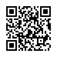 QR Code for 1CyJi2om22MyX2eCEFCVc1FAgUspjxFh9G
