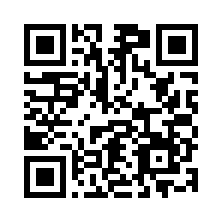 QR Code for 1CyJiRLmkeHZHBcQBvCYXLc2CxDGgTUbUD