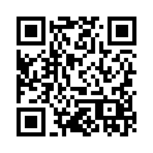 QR Code for 1CyJj4oJ9zk94qMo4xNET4Jx4Qs7NzWPhz