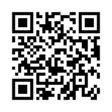 QR Code for 1CyJkvrBEBSNb2Nd8oLHdUtHXetS2HKwQ4