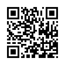 QR Code for 1CyJnEXPCKmfnsnF4dZjtL91B3txE2ea9s