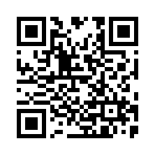 QR Code for 1CyJoPJHxRENJAPUGFQ4JSEWYy8ACVCt9o