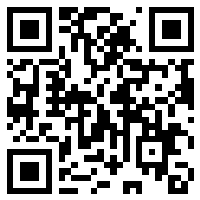 QR Code for 1CyJowEjVkKsgN9d6LLUtAP6Y6QGhaPejN