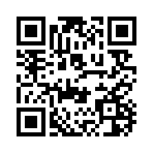 QR Code for 1CyJrrNrewKpUMLVF8qgDYdcAMWVLgn5kd