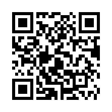 QR Code for 1CyJs9tJoP1SdBuEaVzVar5z6W5uWvZY9c