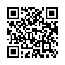 QR Code for 1CyJtipWC1bNipEntKawPHQ4FQud645Cfu