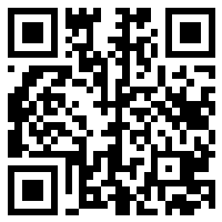 QR Code for 1CyK2QEAuidGpPvcbK87EcJHFRdMf2uswg