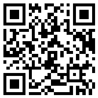 QR Code for 1CyK4FcWqRAjHh21Gh5SQWAH2pdUqQtF53