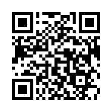 QR Code for 1CyK4rD91bwsNdCBN5f2TVunJ6SYFM3XYo