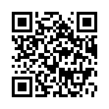 QR Code for 1CyK5LohbCutefui2vp2rQRvv64o9TAdvk