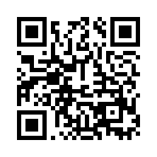 QR Code for 1CyK6KV2aeNrrHtms9srjKXUxdEhbuLP43