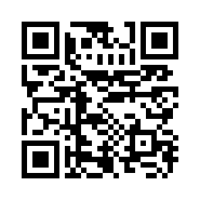 QR Code for 1CyK6nchfjxKLgP57Lave5udJKVgemDfcg