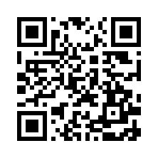 QR Code for 1CyK73WoWmQgYvpseX4iis4QJKTQT6PWz8