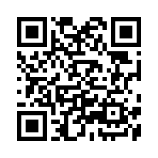 QR Code for 1CyK7dzezutsge9rwtaruDM9Ut7ure19cV