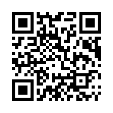 QR Code for 1CyK9LKkmWwnFdKGRKJAYQyydTYSN8k22S