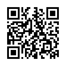 QR Code for 1CyK9eXsD6t3vG2YtNSVdaym88RGarRjRX