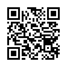 QR Code for 1CyK9oCyV7NcVfjNdEvN8L2gax3h5SkZ2s