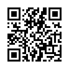 QR Code for 1CyKA3VzXS5vUKSTYmpxxS2m2PQR2n9iCF
